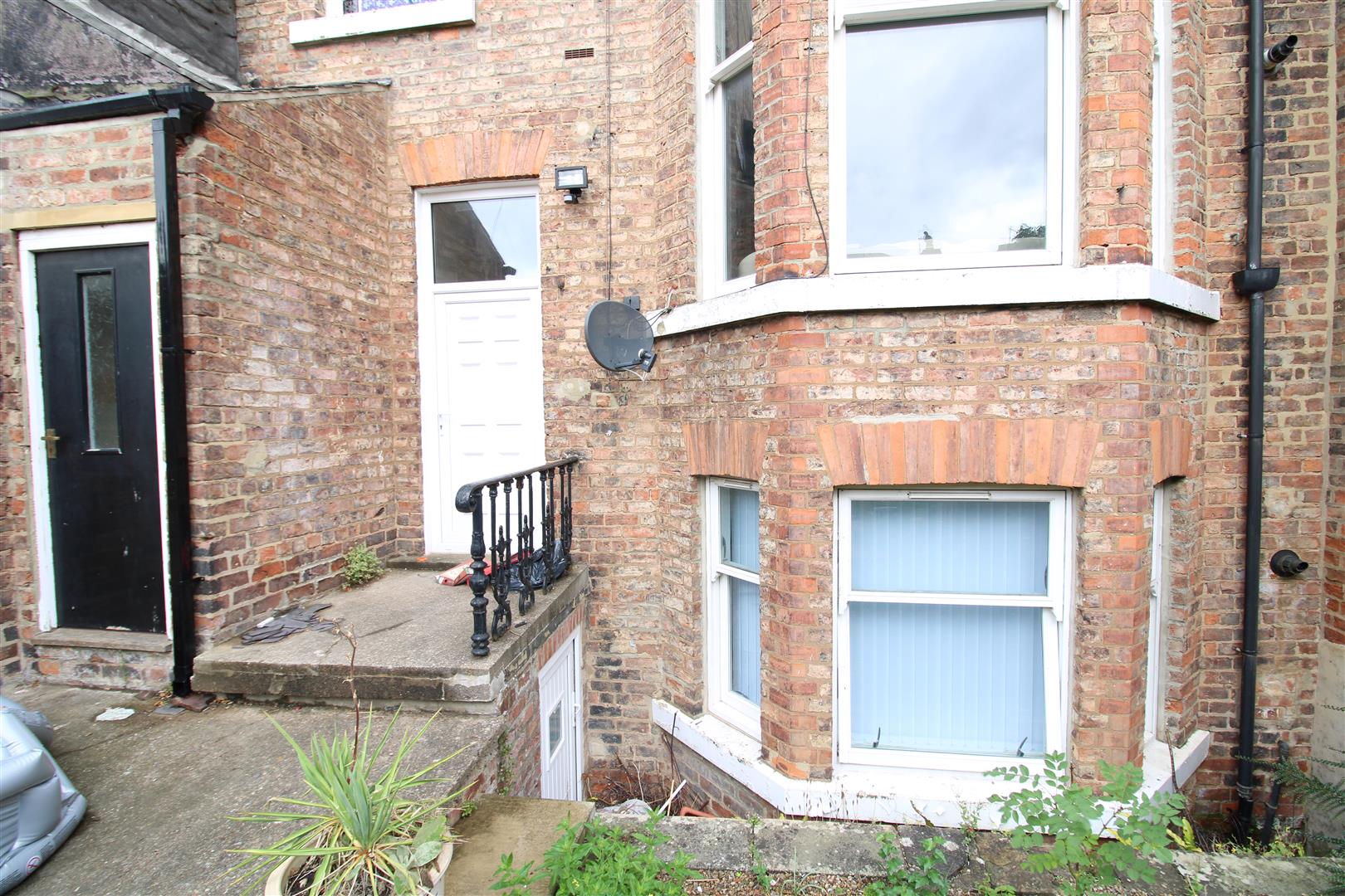 Woodland Road, Darlington Ann Cordey Estate Agents